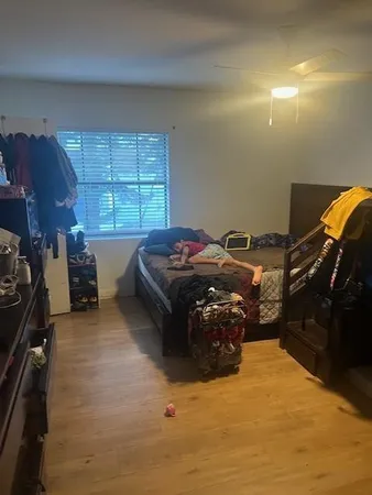 $699,000 | 575 Northwest 41st Street, Fort Lauderdale, FL 33309