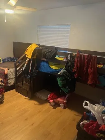 $699,000 | 575 Northwest 41st Street, Fort Lauderdale, FL 33309