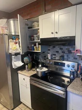 $699,000 | 575 Northwest 41st Street, Fort Lauderdale, FL 33309