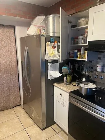 $699,000 | 575 Northwest 41st Street, Fort Lauderdale, FL 33309