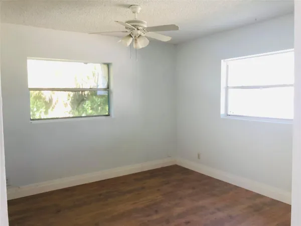 $699,000 | 575 Northwest 41st Street, Fort Lauderdale, FL 33309