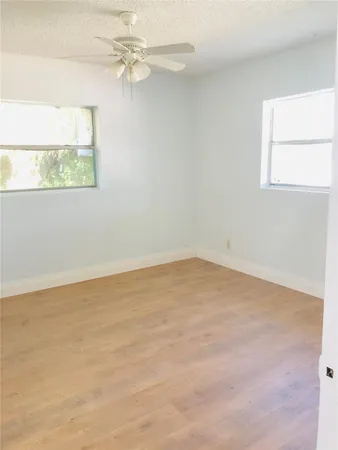 $699,000 | 575 Northwest 41st Street, Fort Lauderdale, FL 33309