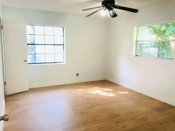 $699,000 | 575 Northwest 41st Street, Fort Lauderdale, FL 33309