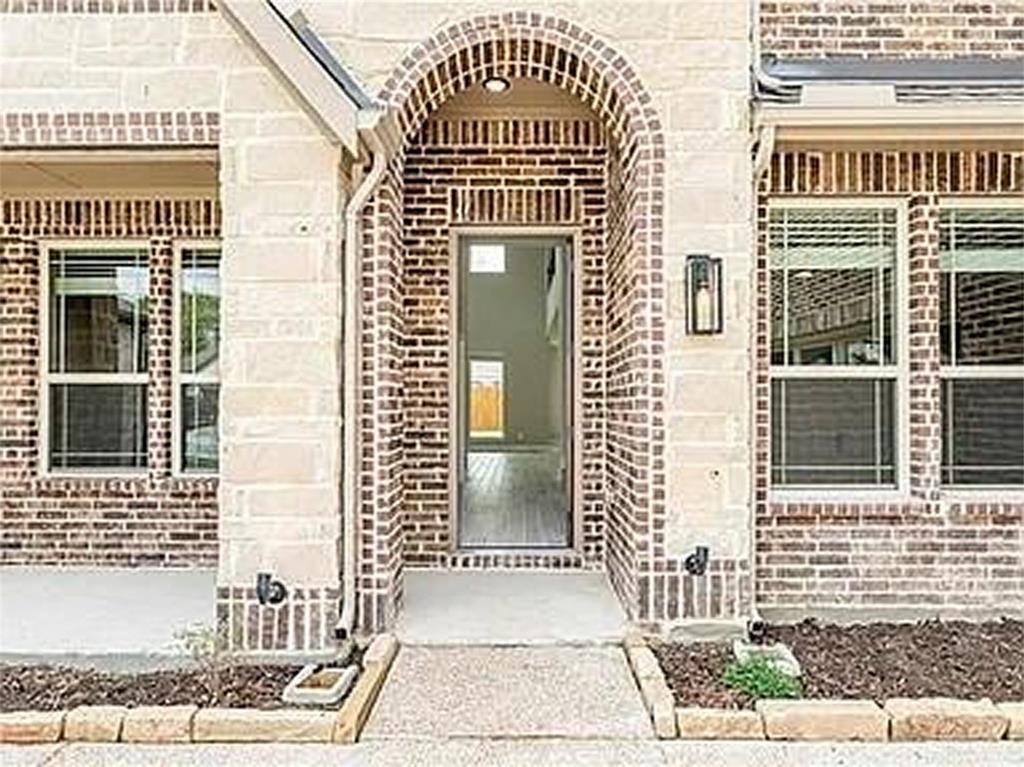 1012 Ridgehurst Road Melissa, TX 75454 - Photo 3 of 39