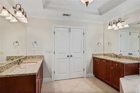 $635,000 | 1958 Saxon Valley Circle Northeast, Atlanta, GA 30319