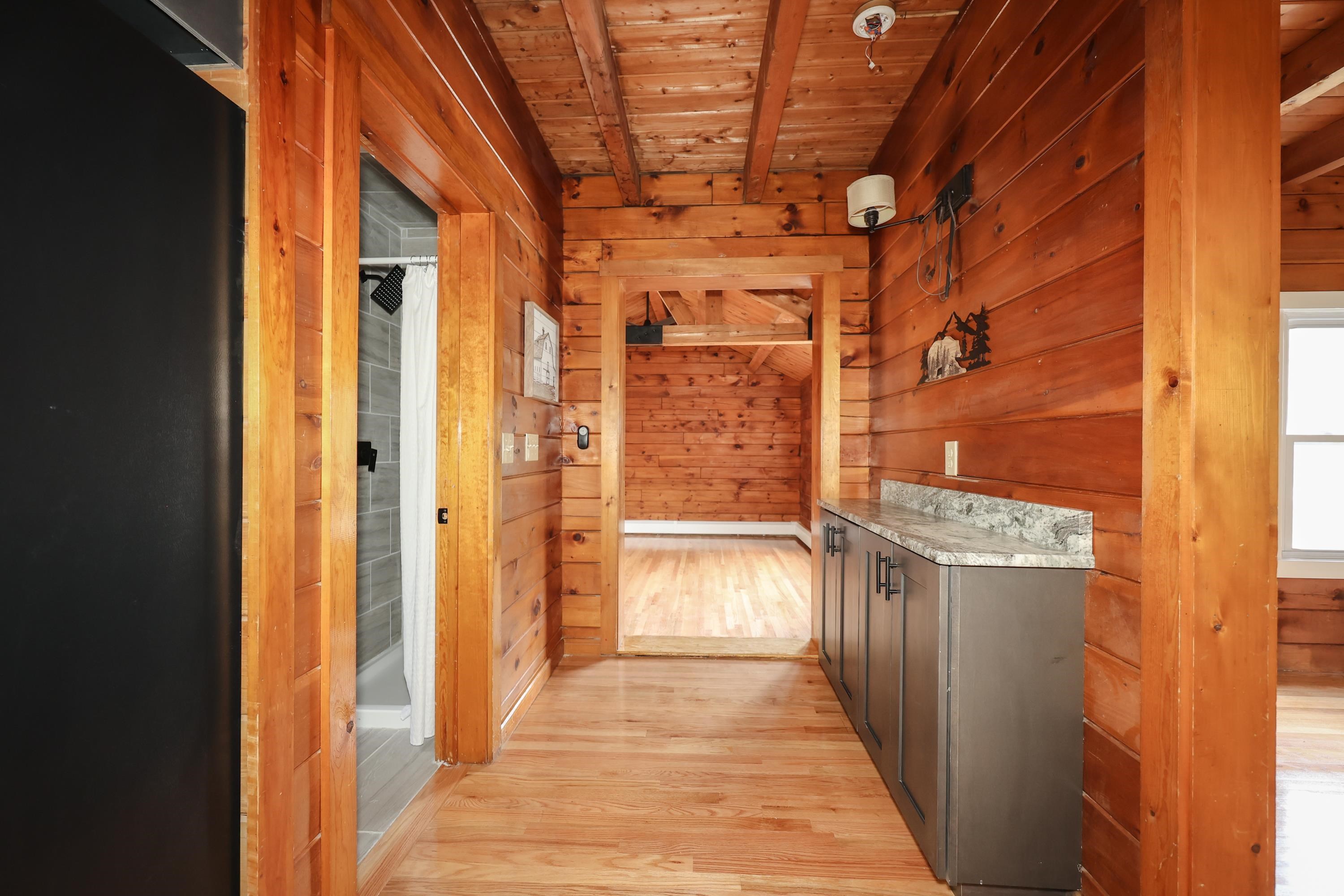 22 Pleasant Hill Road Deerfield, NH 03037 - Photo 13 of 40