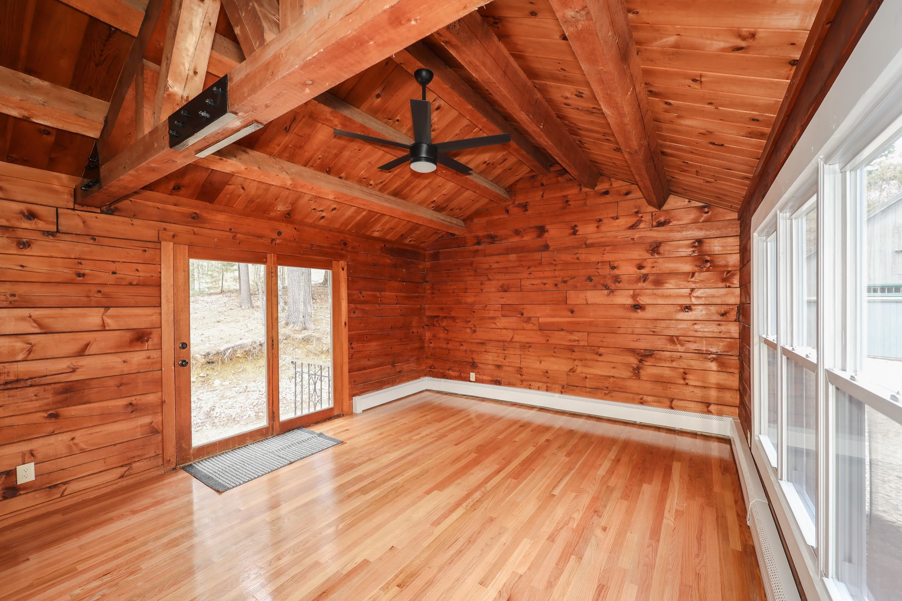 22 Pleasant Hill Road Deerfield, NH 03037 - Photo 15 of 40
