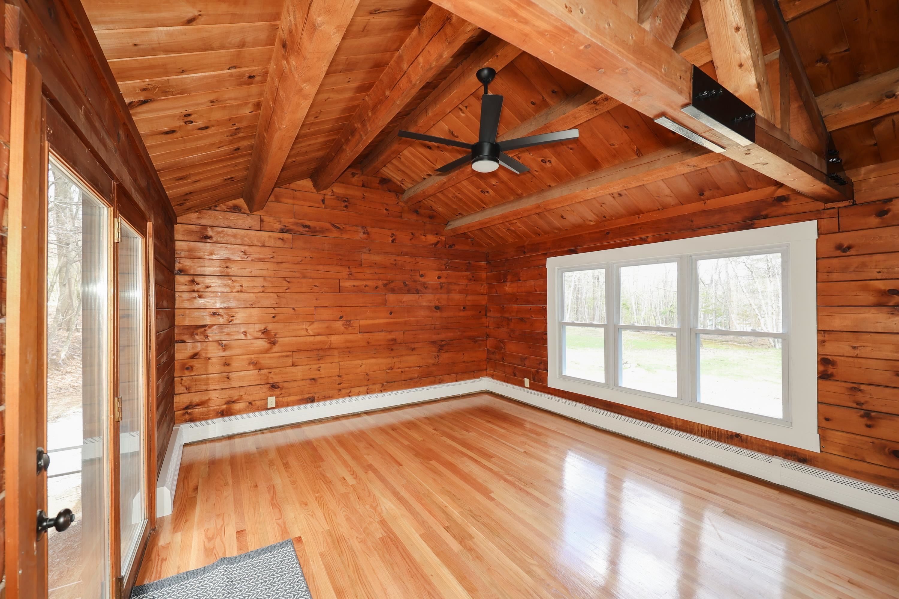 22 Pleasant Hill Road Deerfield, NH 03037 - Photo 16 of 40