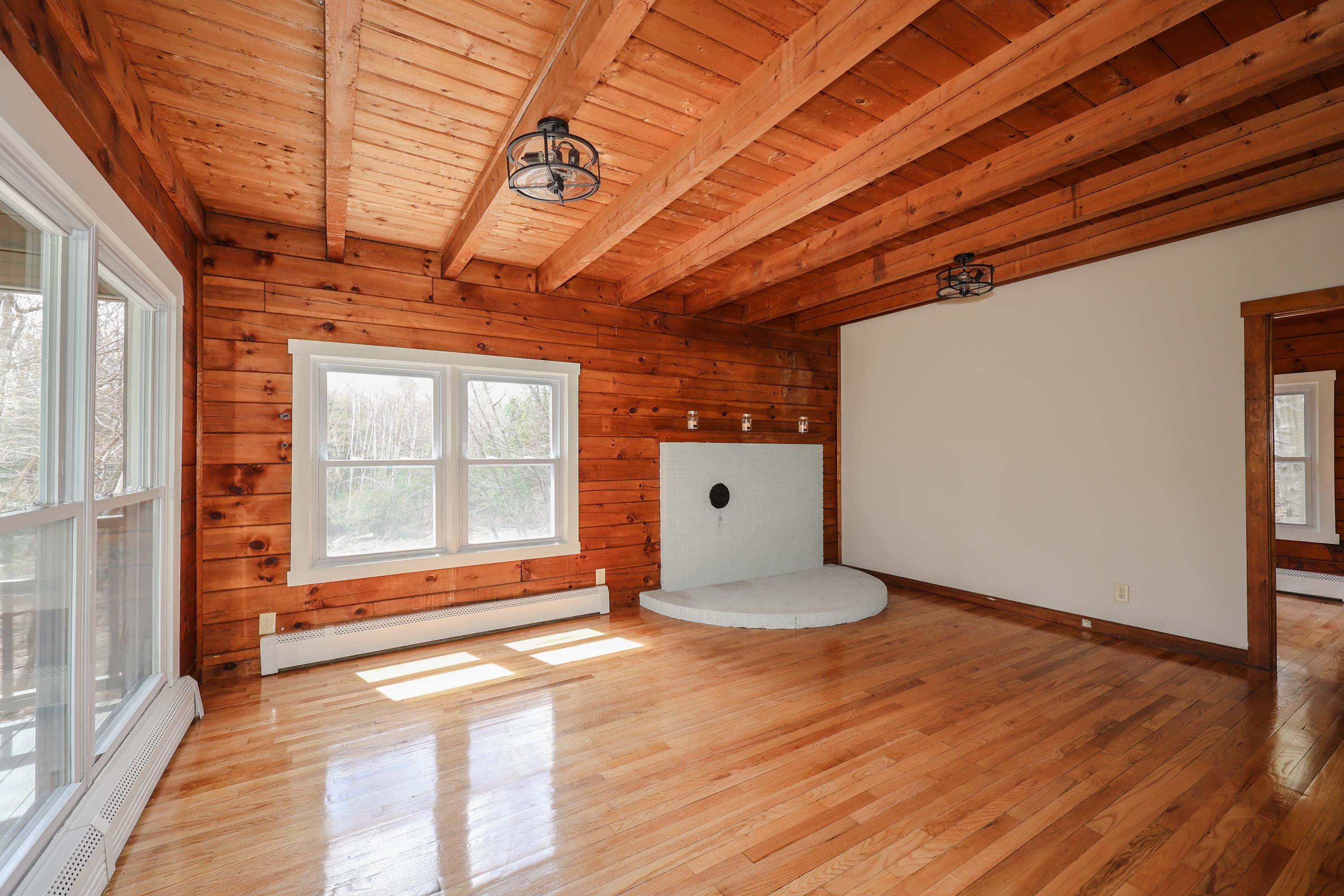 22 Pleasant Hill Road Deerfield, NH 03037 - Photo 18 of 40