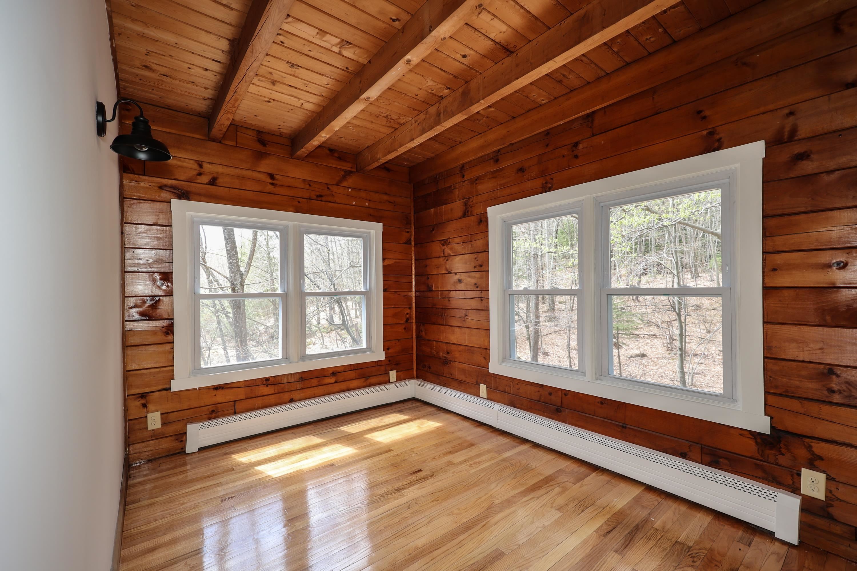 22 Pleasant Hill Road Deerfield, NH 03037 - Photo 20 of 40