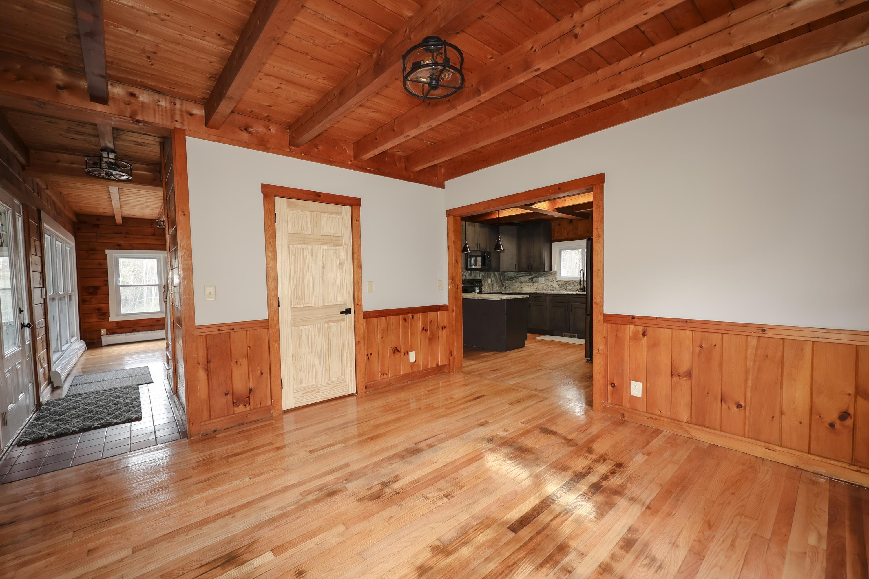 22 Pleasant Hill Road Deerfield, NH 03037 - Photo 21 of 40