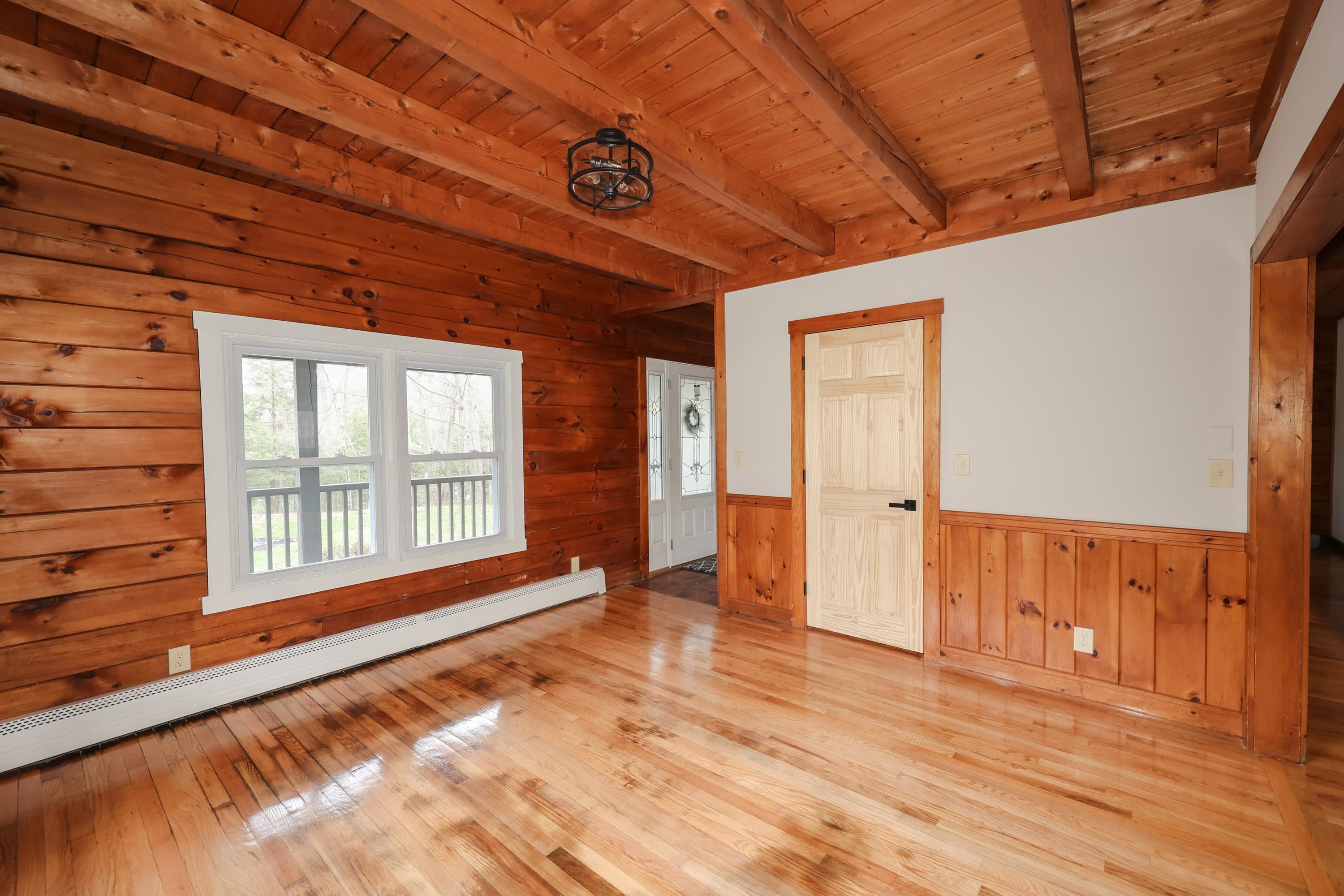 22 Pleasant Hill Road Deerfield, NH 03037 - Photo 22 of 40