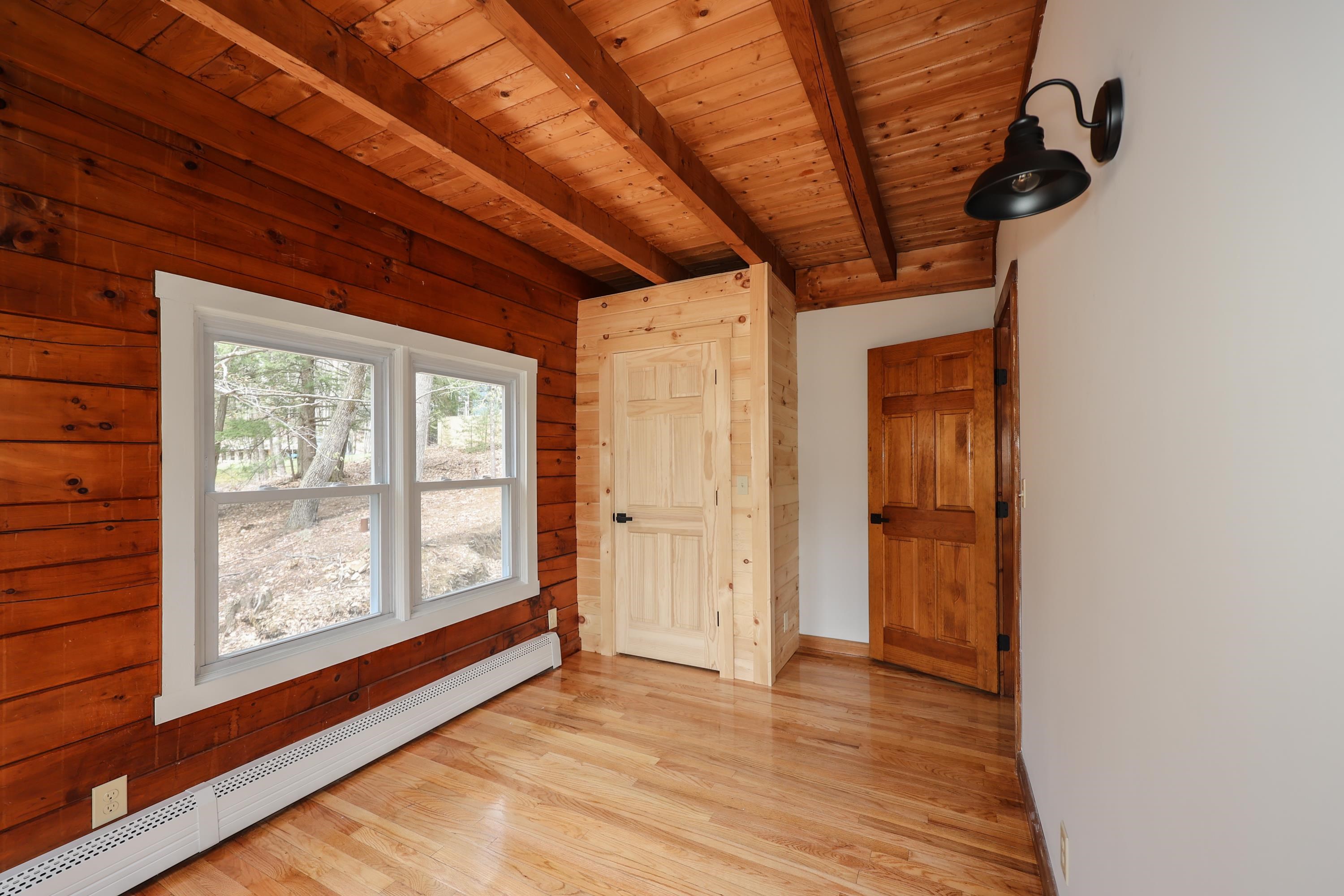22 Pleasant Hill Road Deerfield, NH 03037 - Photo 25 of 40