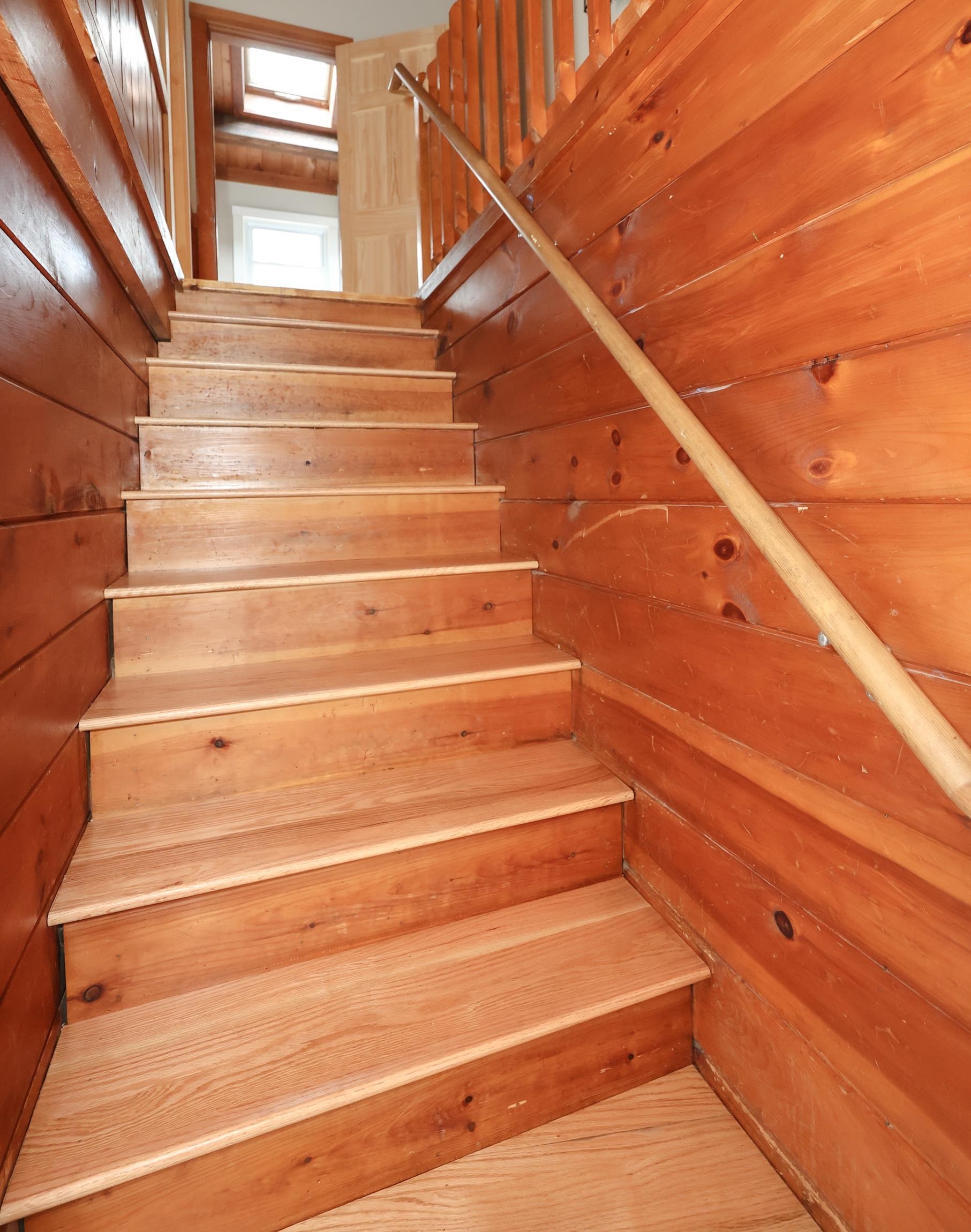 22 Pleasant Hill Road Deerfield, NH 03037 - Photo 26 of 40
