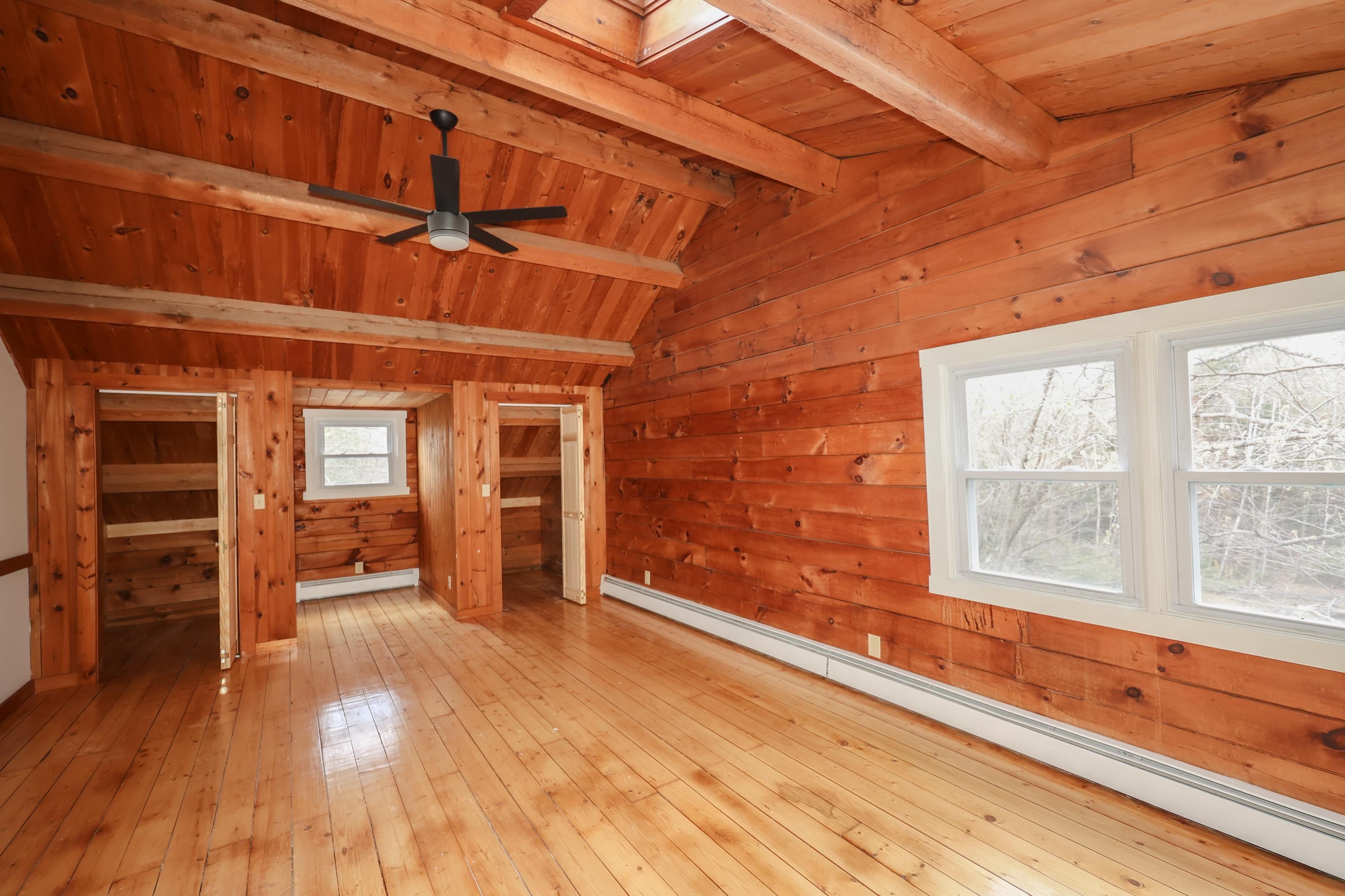 22 Pleasant Hill Road Deerfield, NH 03037 - Photo 27 of 40