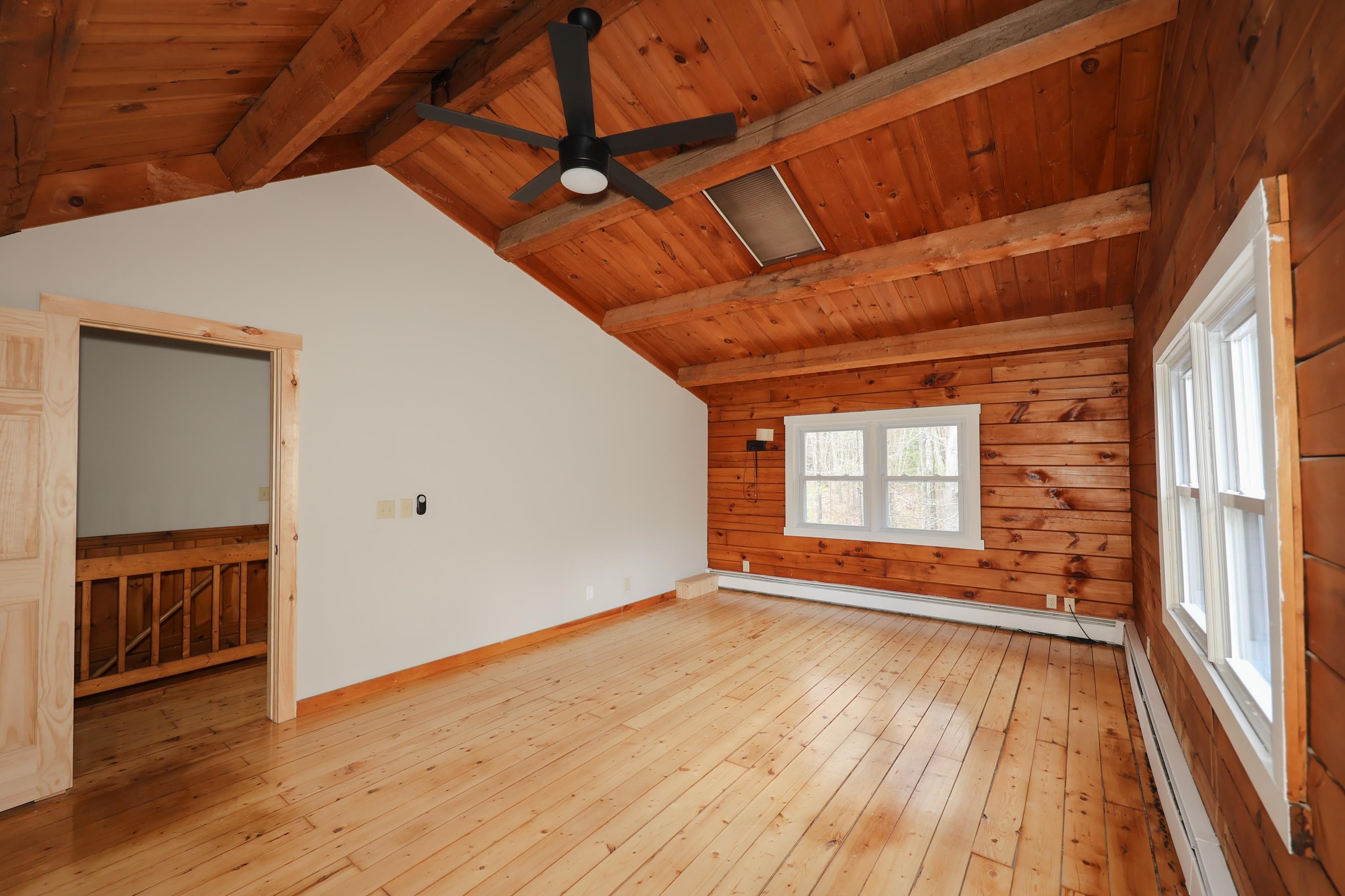 22 Pleasant Hill Road Deerfield, NH 03037 - Photo 29 of 40