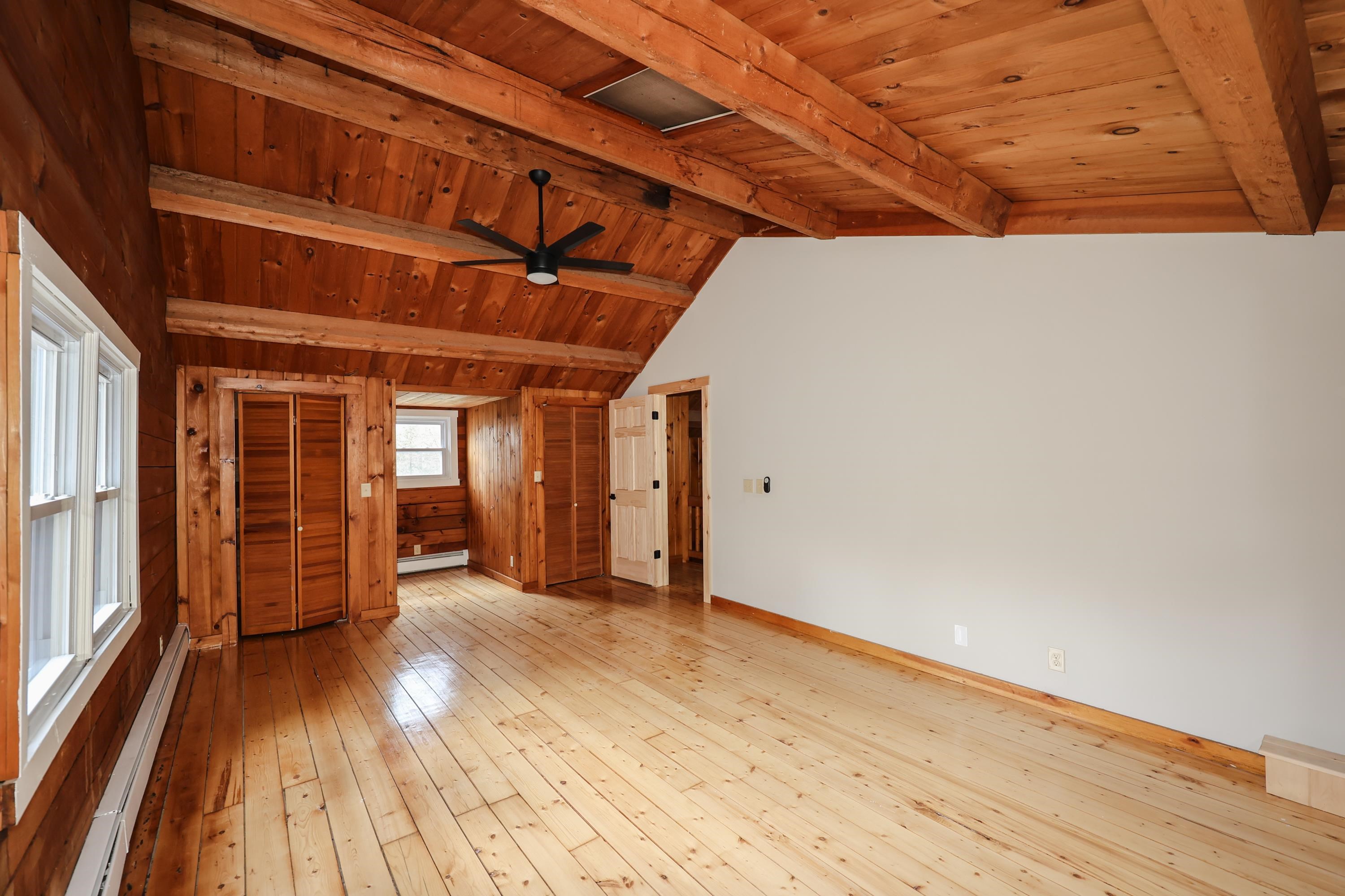 22 Pleasant Hill Road Deerfield, NH 03037 - Photo 31 of 40
