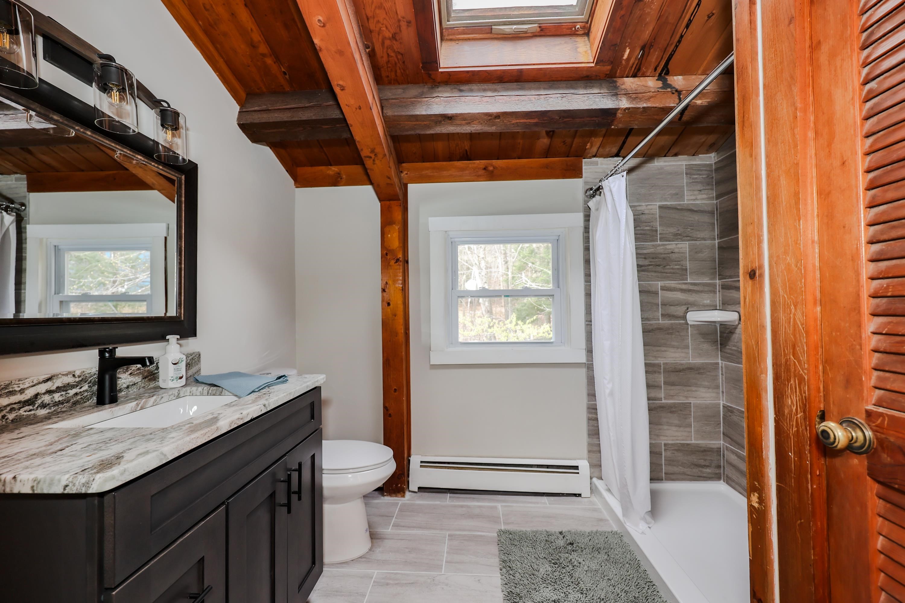 22 Pleasant Hill Road Deerfield, NH 03037 - Photo 32 of 40