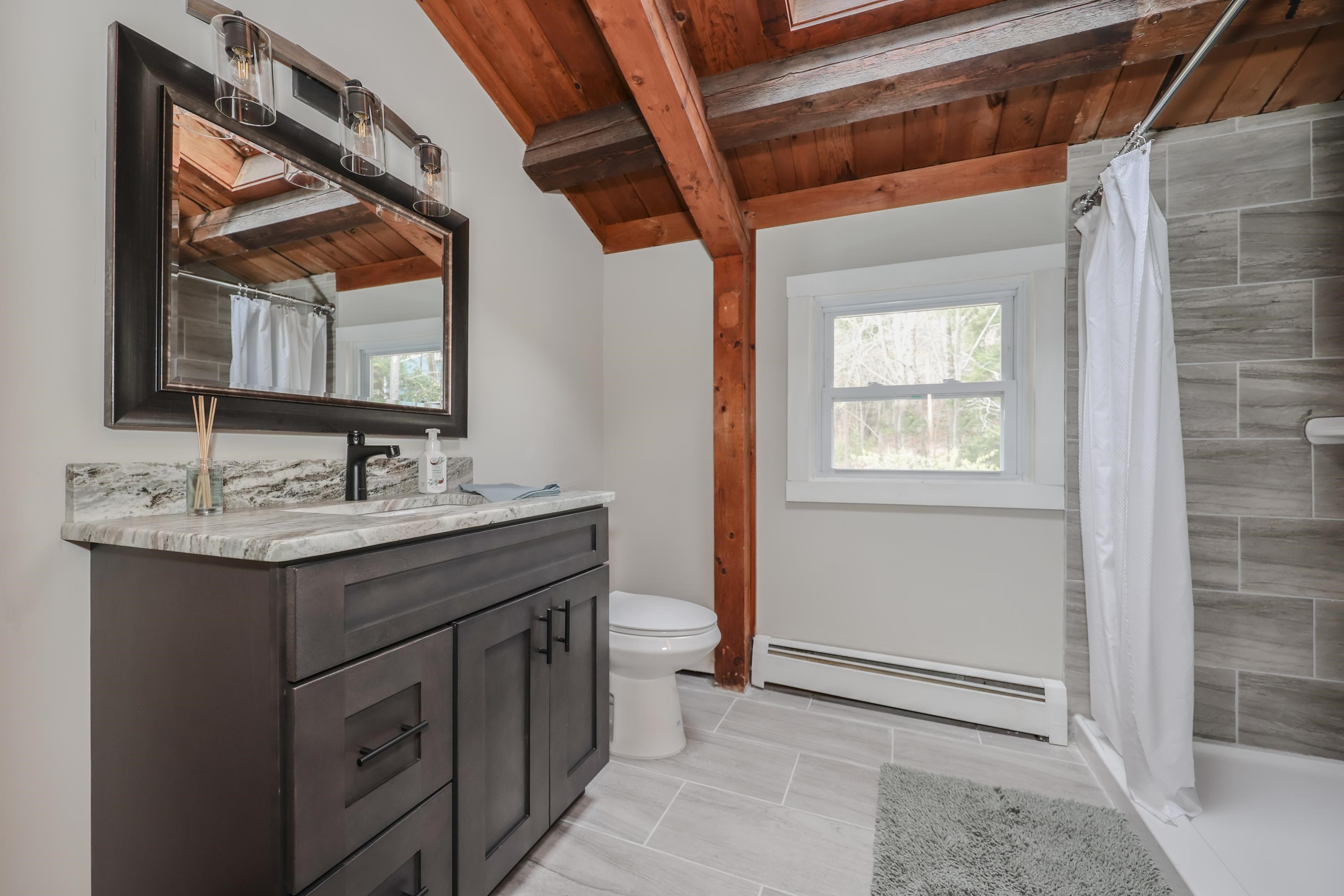 22 Pleasant Hill Road Deerfield, NH 03037 - Photo 33 of 40