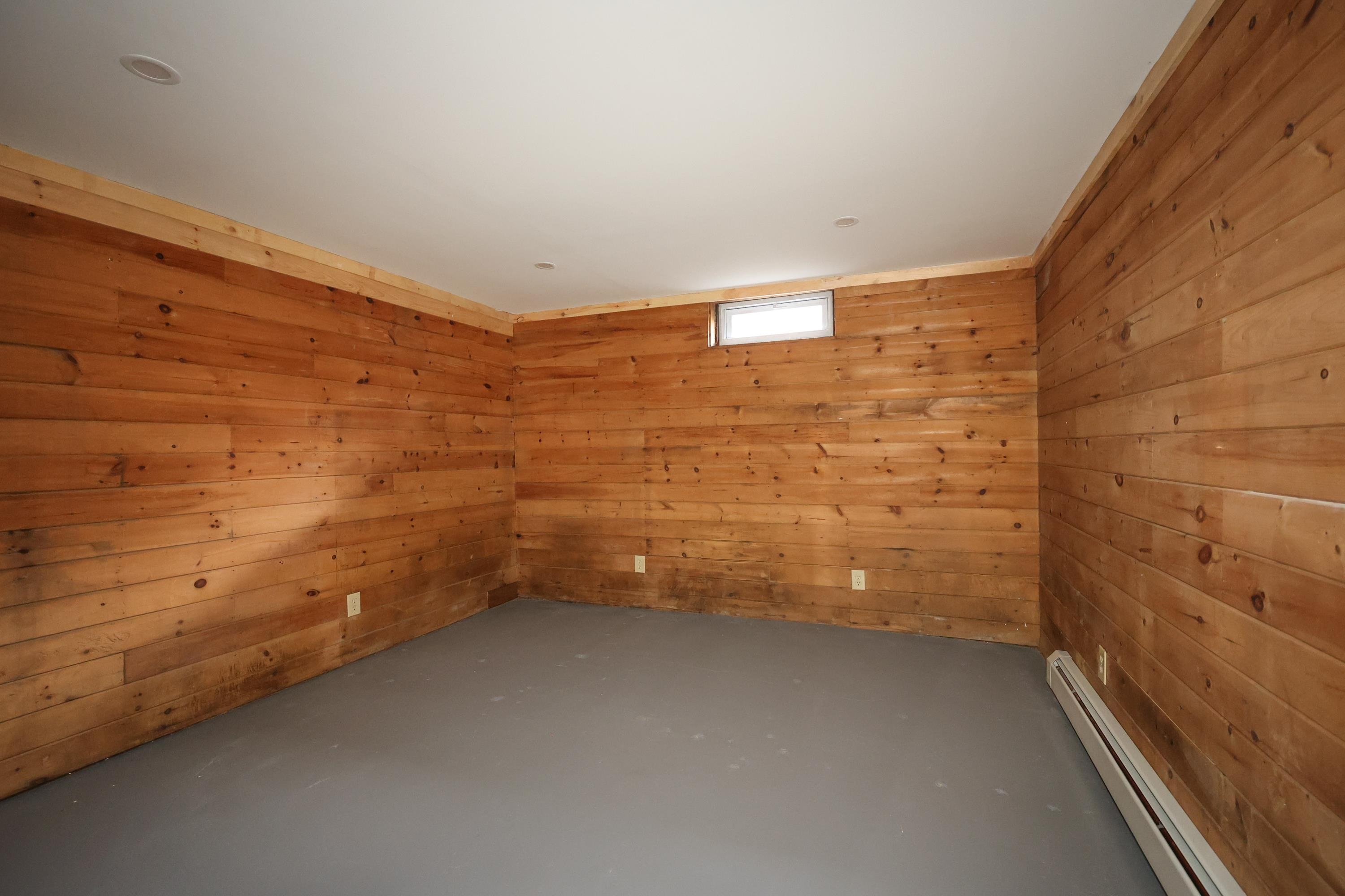 22 Pleasant Hill Road Deerfield, NH 03037 - Photo 36 of 40