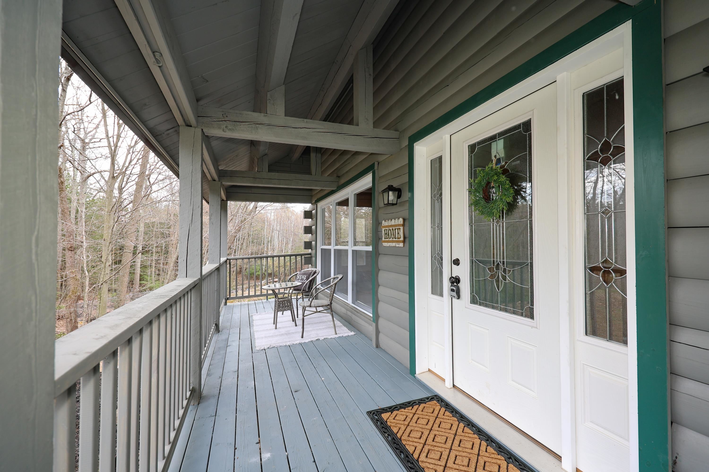 22 Pleasant Hill Road Deerfield, NH 03037 - Photo 38 of 40