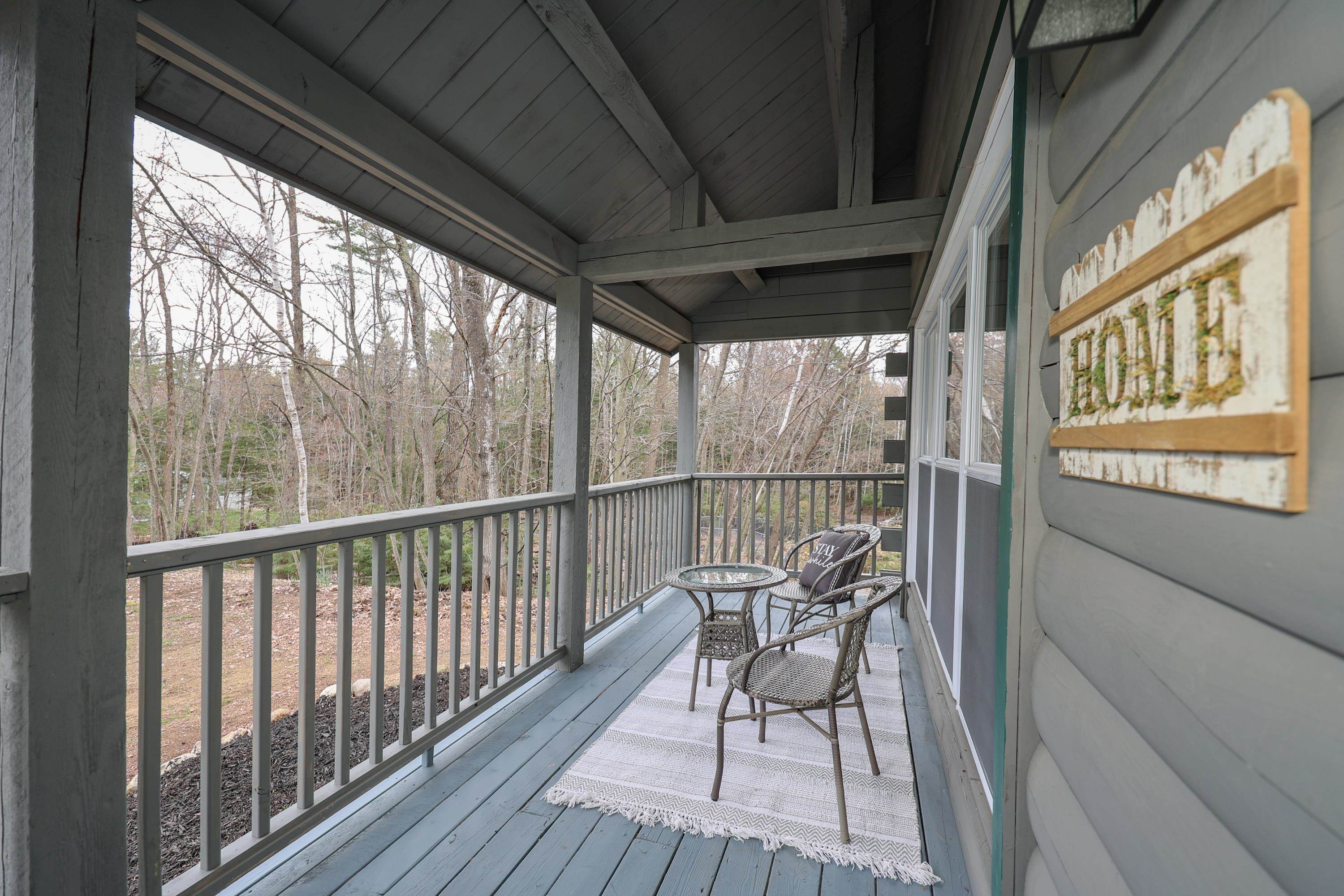 22 Pleasant Hill Road Deerfield, NH 03037 - Photo 39 of 40