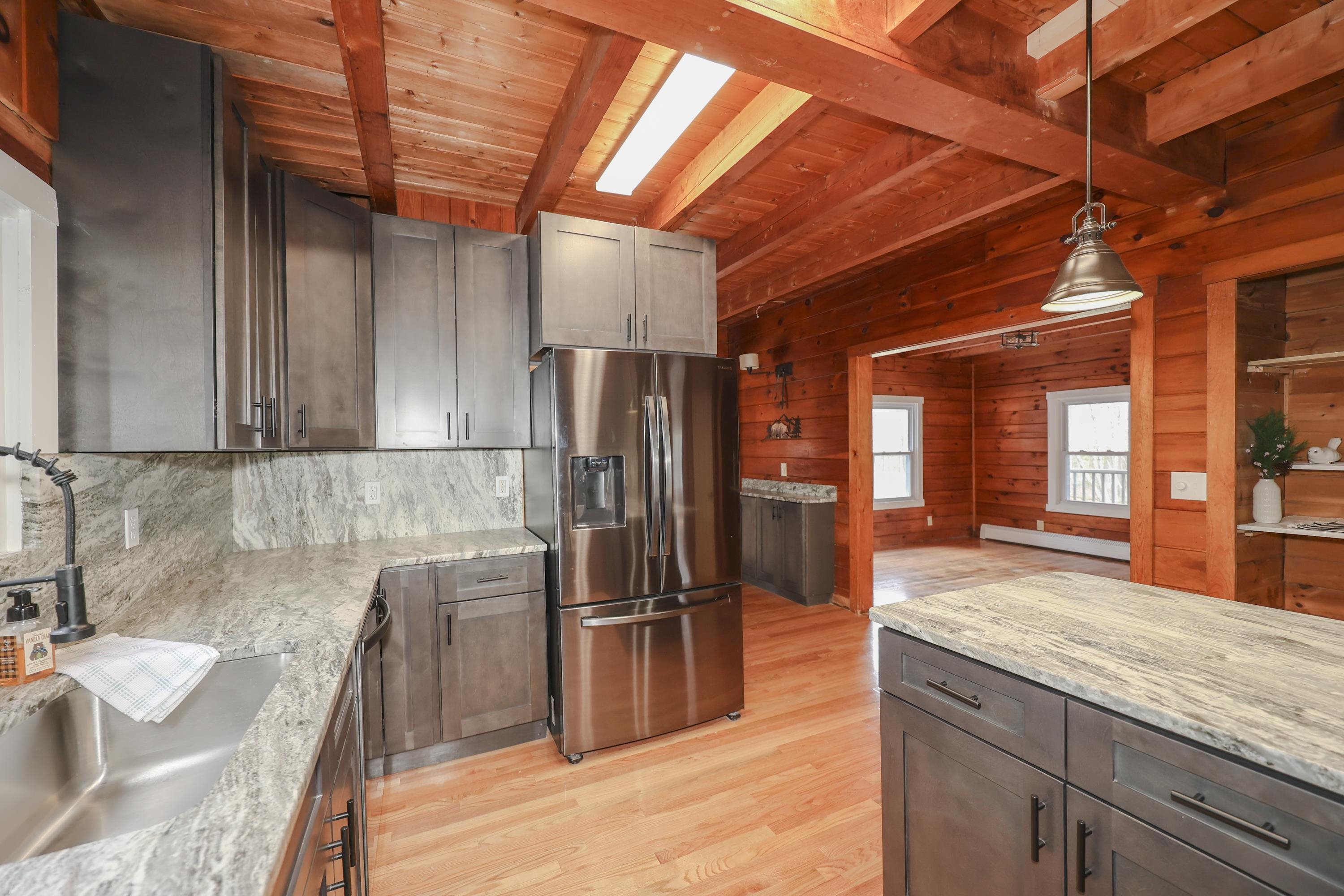 22 Pleasant Hill Road Deerfield, NH 03037 - Photo 9 of 40