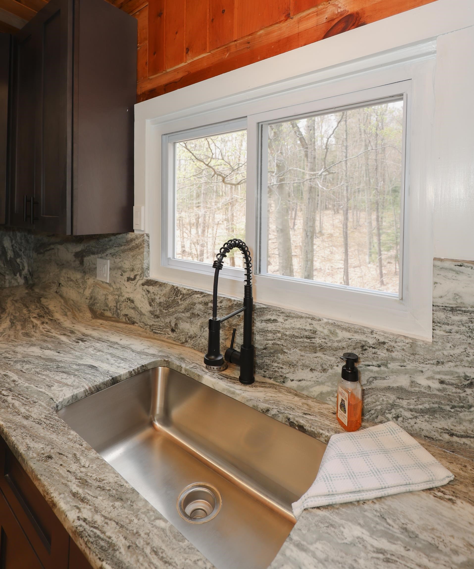22 Pleasant Hill Road Deerfield, NH 03037 - Photo 10 of 40