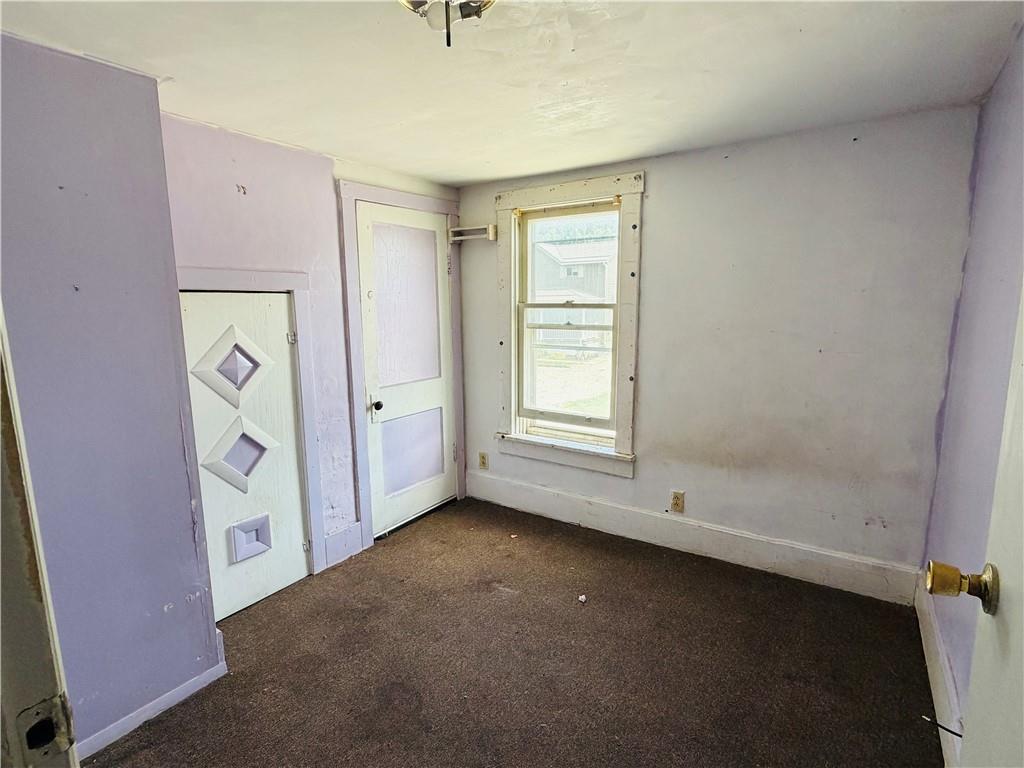 339 Coolspring Jumonville Road Hopwood, PA 15445 - Photo 8 of 10