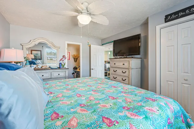 $129,000 | 693 Tupelo Lane, Unit 23D, Longs, SC 29568