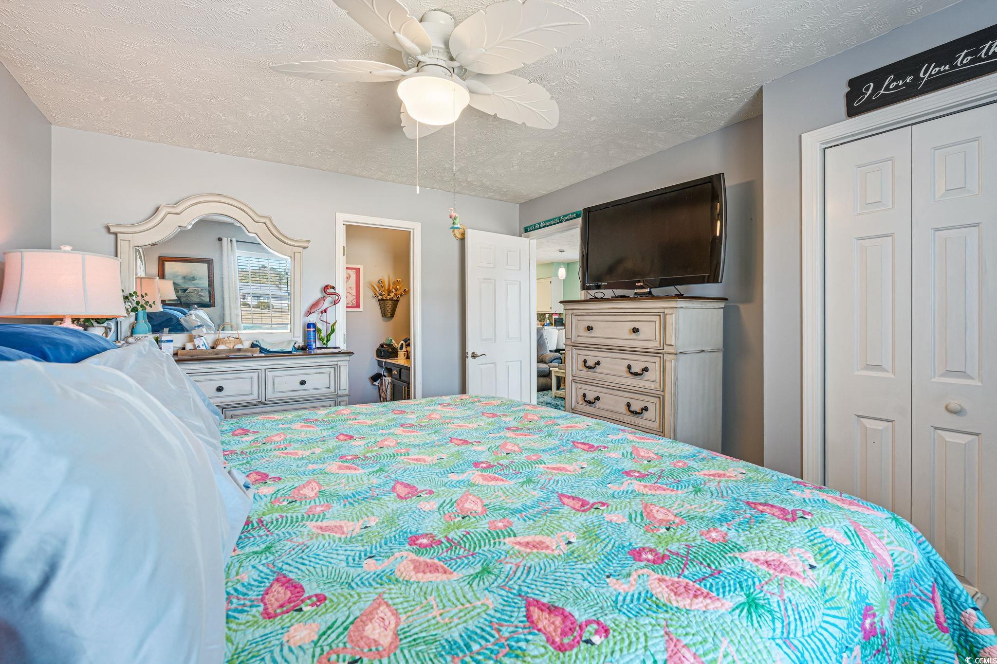 693 Tupelo Lane, Unit 23D Longs, SC 29568 - Photo 11 of 26