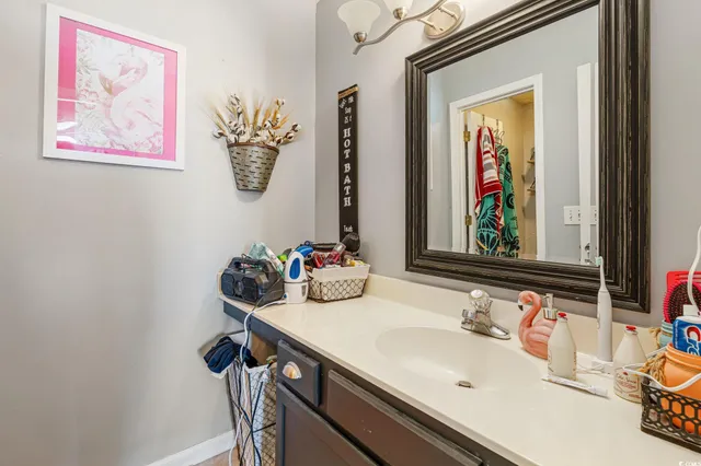 $129,000 | 693 Tupelo Lane, Unit 23D, Longs, SC 29568