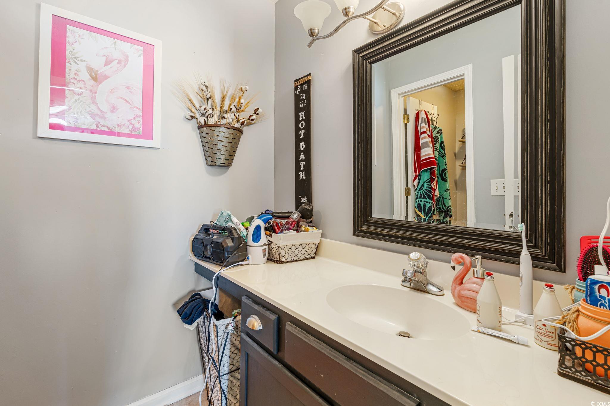 693 Tupelo Lane, Unit 23D Longs, SC 29568 - Photo 12 of 26