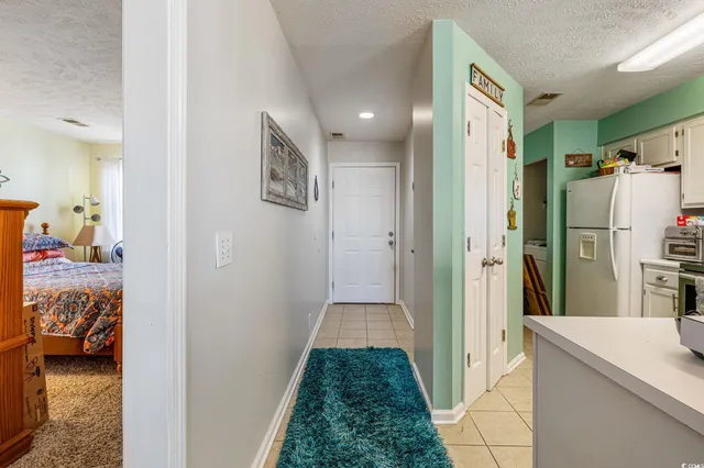 $129,000 | 693 Tupelo Lane, Unit 23D, Longs, SC 29568