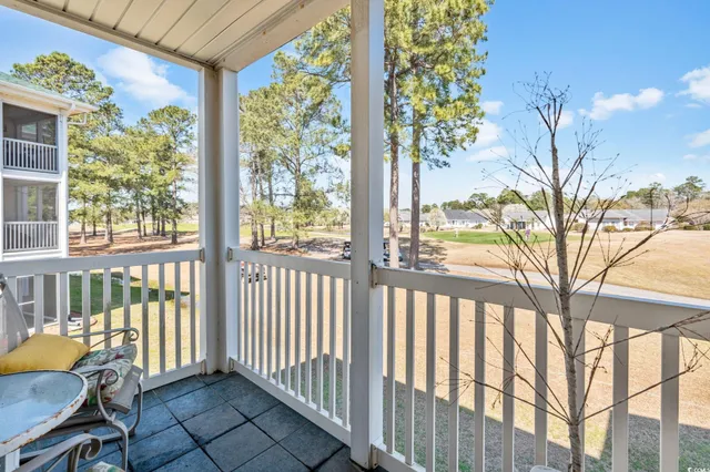 $129,000 | 693 Tupelo Lane, Unit 23D, Longs, SC 29568