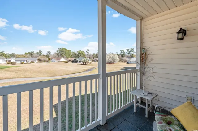 $129,000 | 693 Tupelo Lane, Unit 23D, Longs, SC 29568