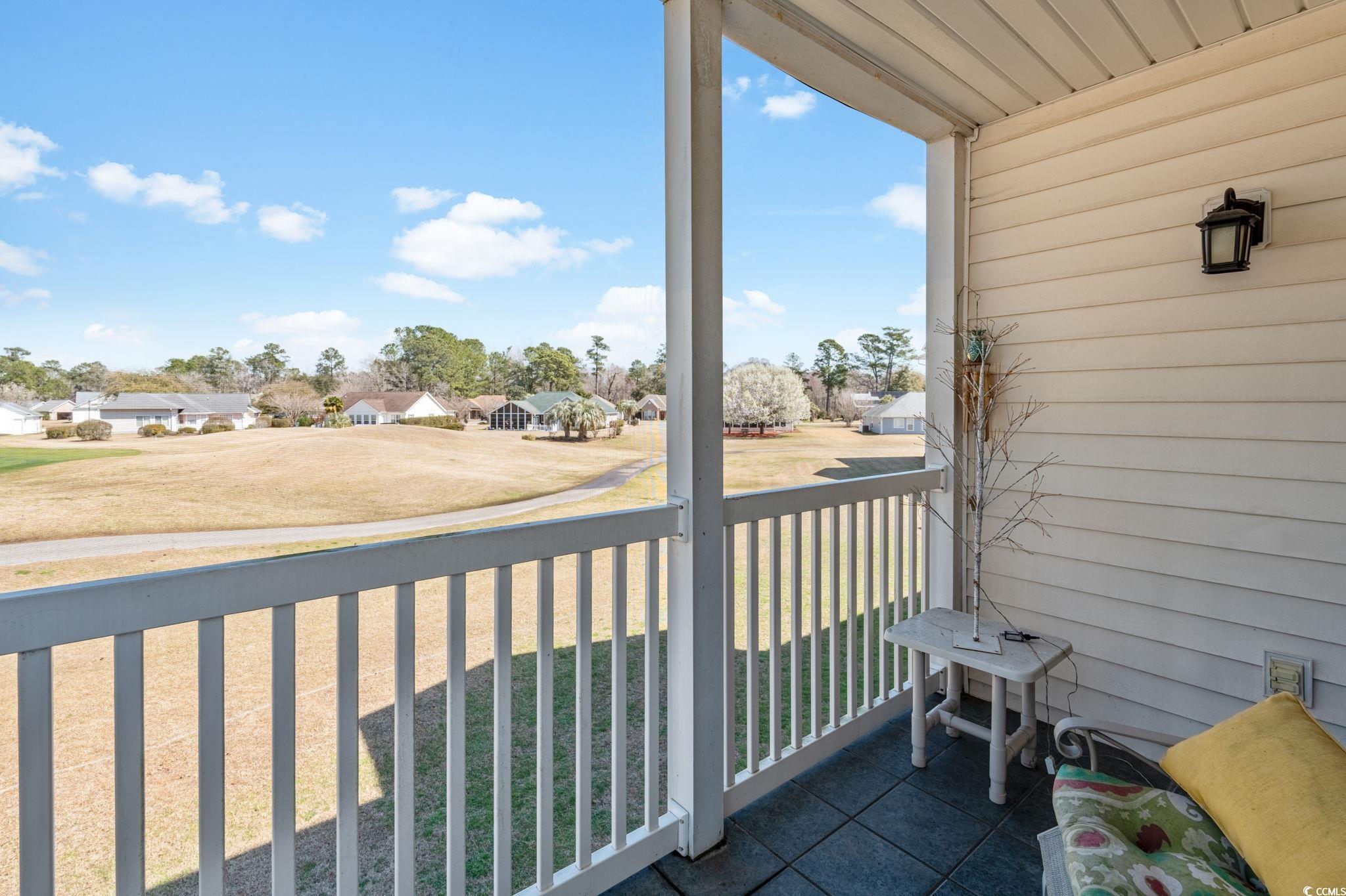 693 Tupelo Lane, Unit 23D Longs, SC 29568 - Photo 16 of 26