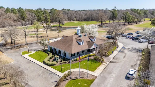 $129,000 | 693 Tupelo Lane, Unit 23D, Longs, SC 29568