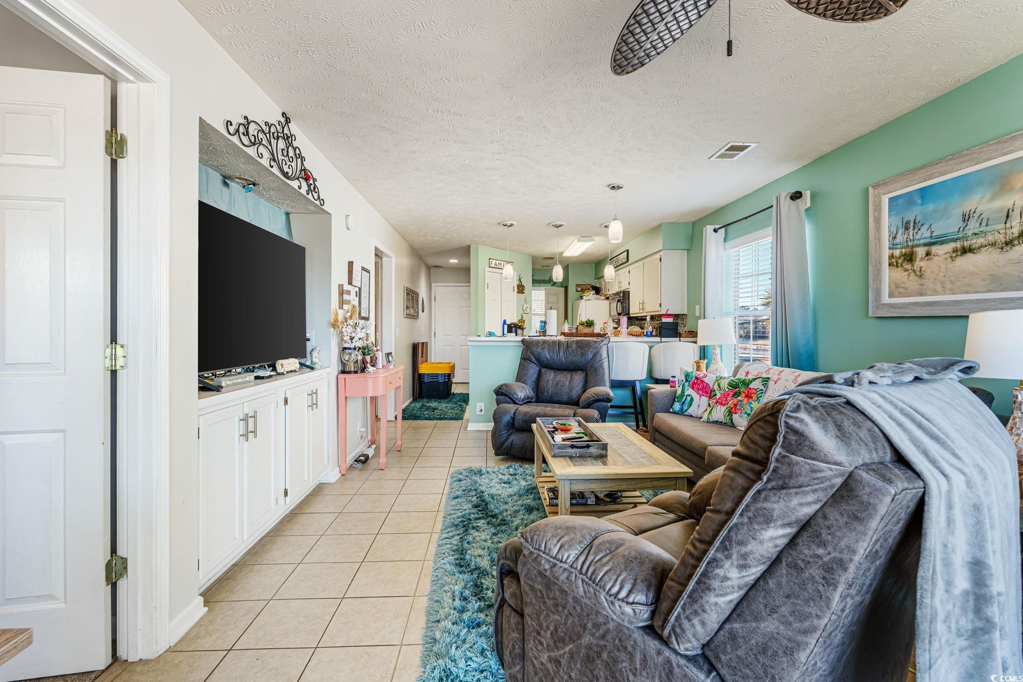 693 Tupelo Lane, Unit 23D Longs, SC 29568 - Photo 2 of 26