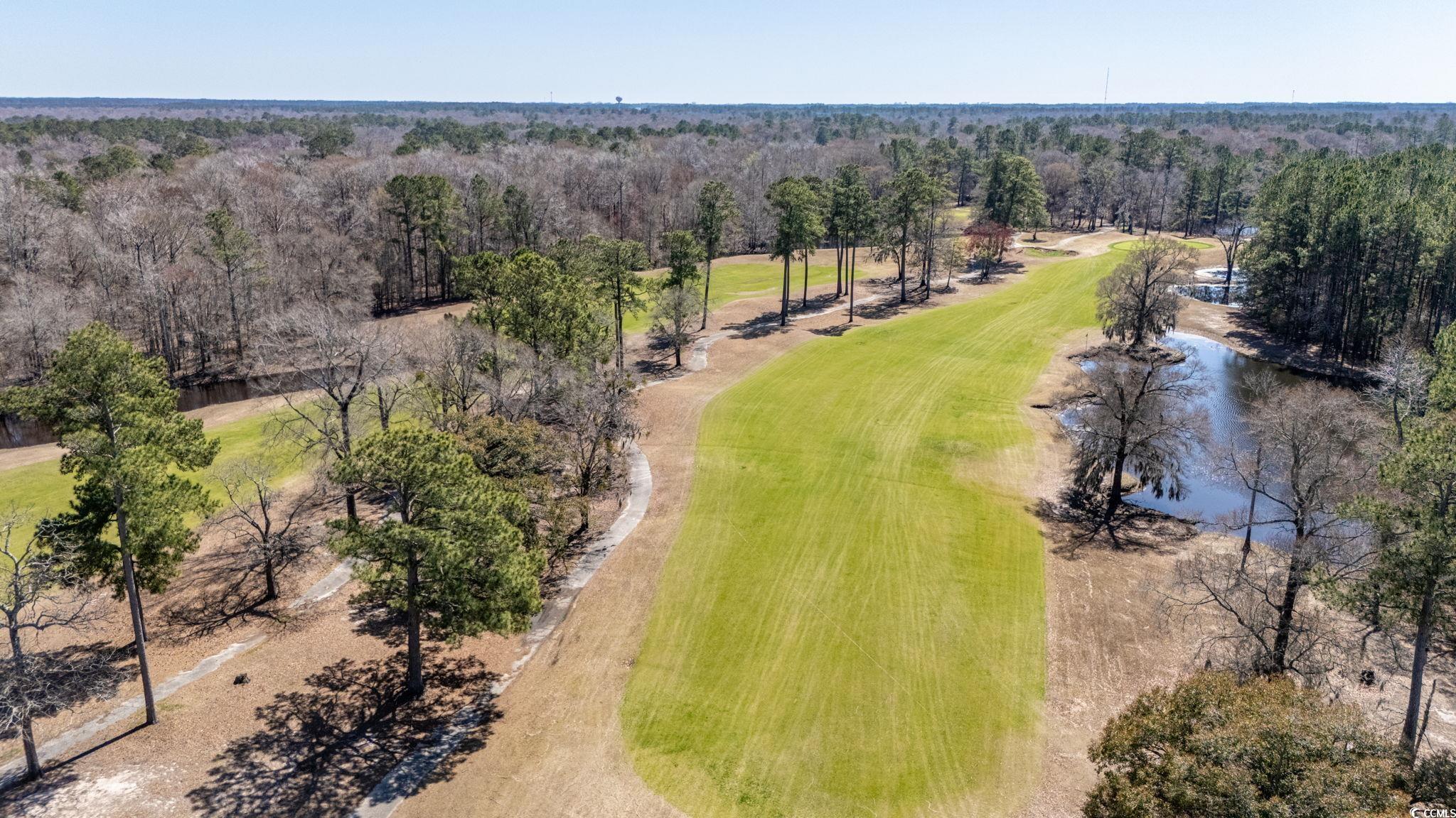 693 Tupelo Lane, Unit 23D Longs, SC 29568 - Photo 21 of 26