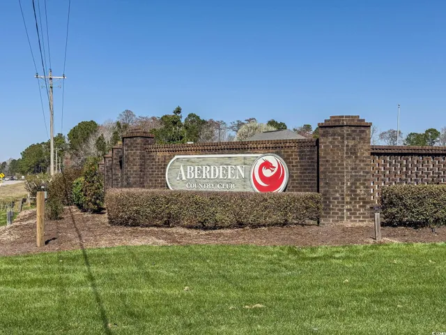 $129,000 | 693 Tupelo Lane, Unit 23D, Longs, SC 29568