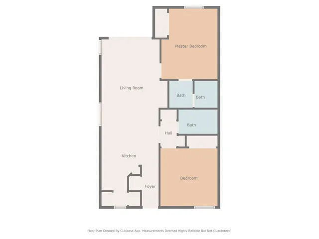 $129,000 | 693 Tupelo Lane, Unit 23D, Longs, SC 29568