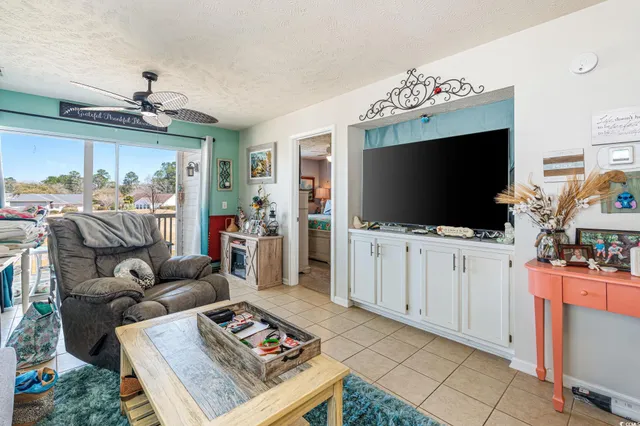 $129,000 | 693 Tupelo Lane, Unit 23D, Longs, SC 29568