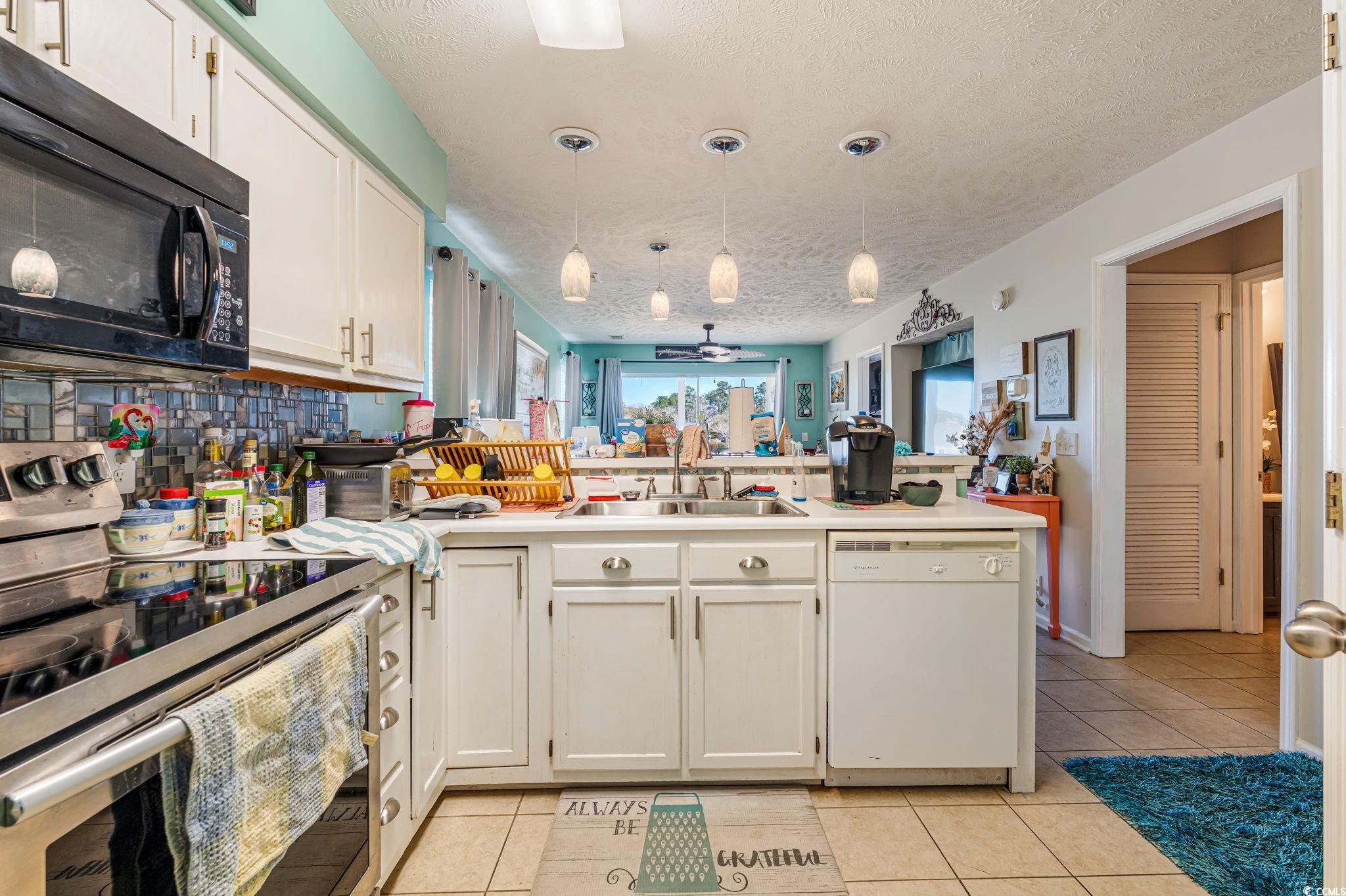 693 Tupelo Lane, Unit 23D Longs, SC 29568 - Photo 4 of 26