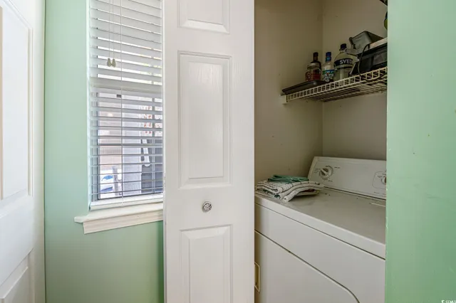 $129,000 | 693 Tupelo Lane, Unit 23D, Longs, SC 29568