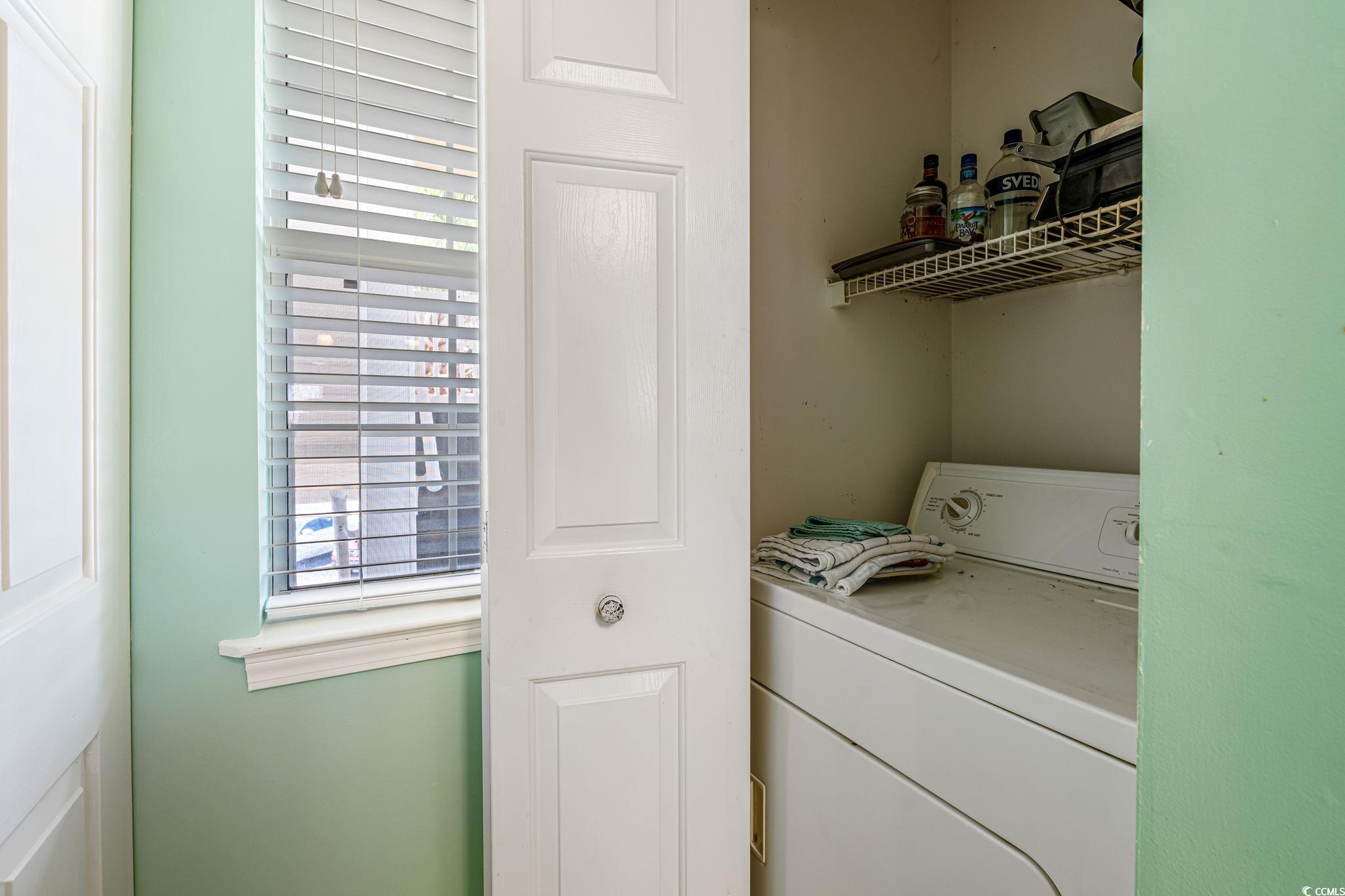 693 Tupelo Lane, Unit 23D Longs, SC 29568 - Photo 5 of 26