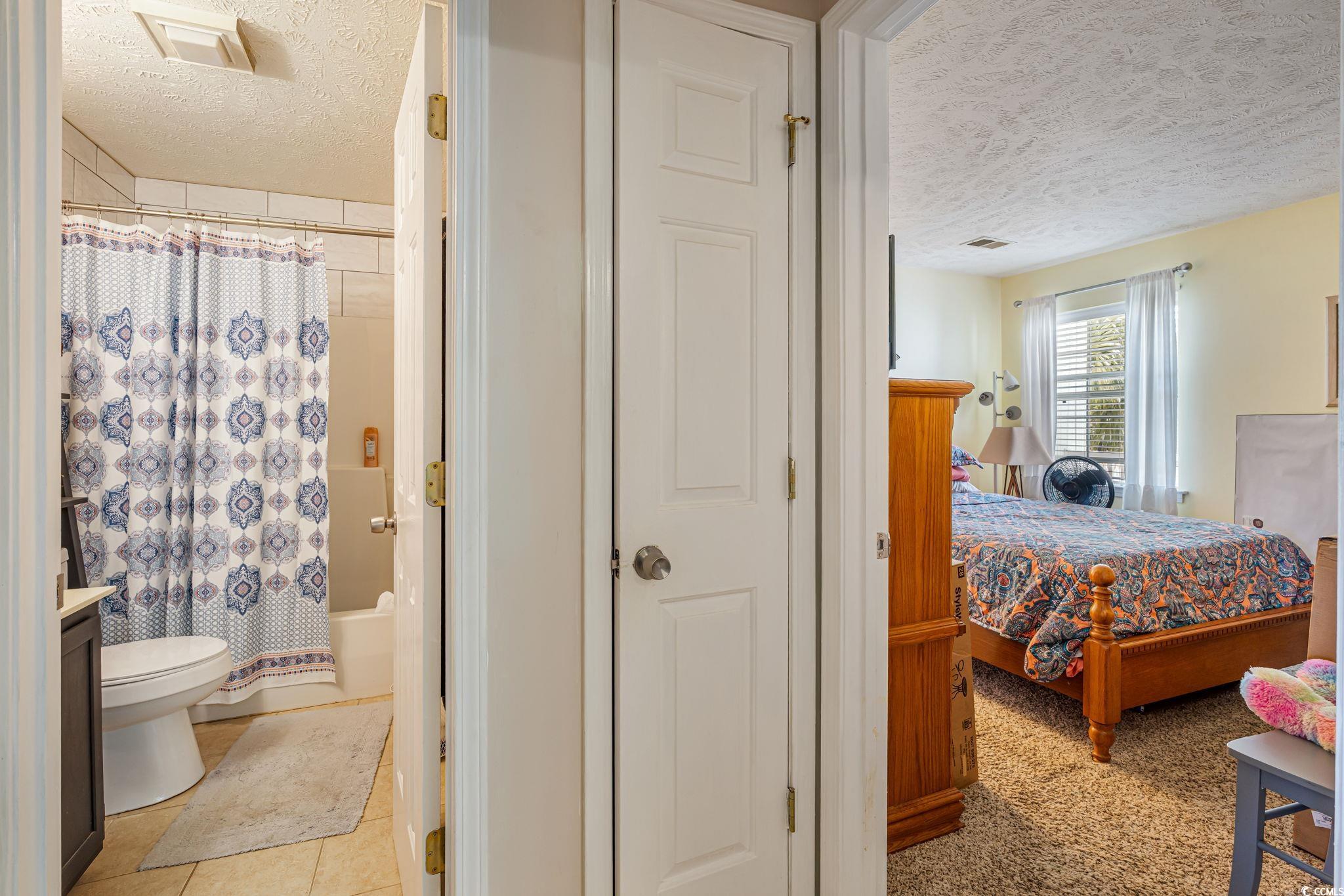 693 Tupelo Lane, Unit 23D Longs, SC 29568 - Photo 6 of 26