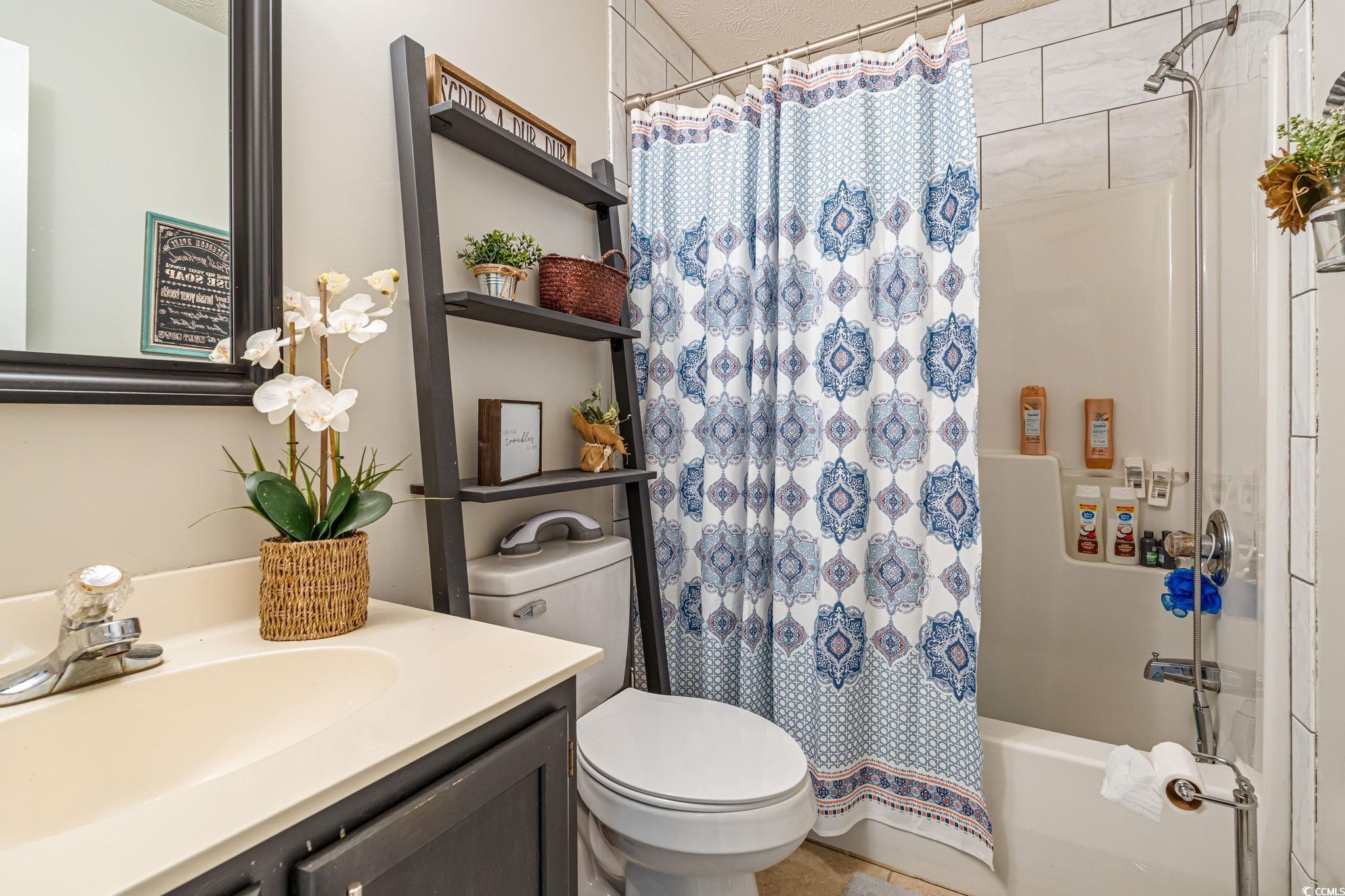 693 Tupelo Lane, Unit 23D Longs, SC 29568 - Photo 7 of 26