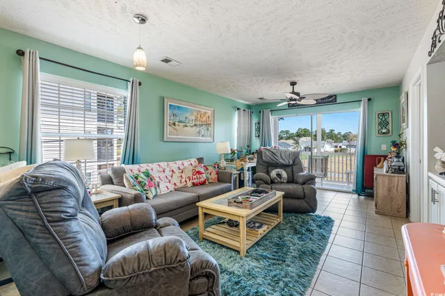 $129,000 | 693 Tupelo Lane, Unit 23D, Longs, SC 29568