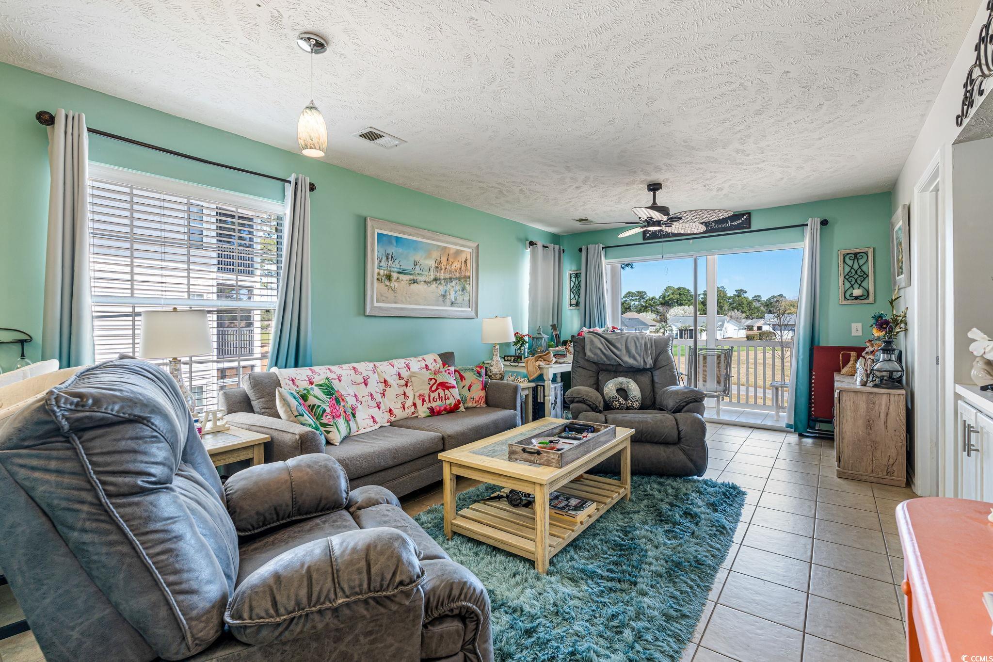 693 Tupelo Lane, Unit 23D Longs, SC 29568 - Photo 8 of 26